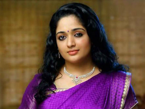 தொடர்புகள்