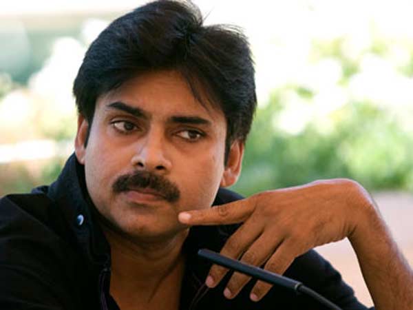 பார்த்தாலே தெரிகிறது