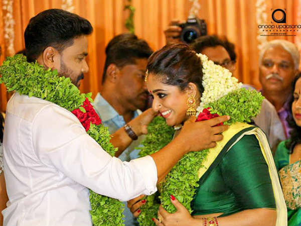 அங்கிள்