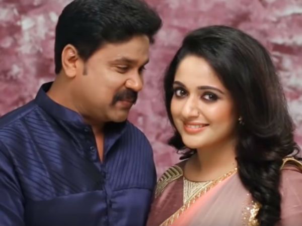 குழந்தை நட்சத்திரம்