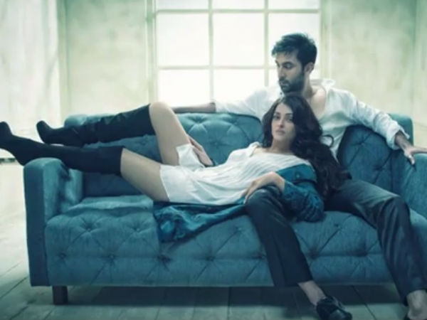 Goa DGP asks people to boycott Ae Dil Hai Mushkil Goa DGP asks people to boycott Ae Dil Hai Mushkil