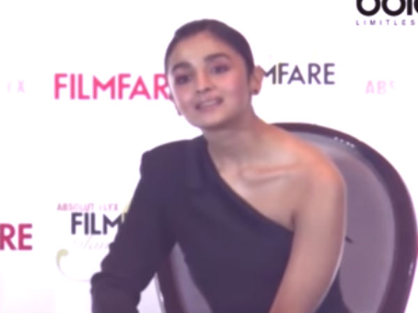 Alia Bhatt finds Bikini not sexy Alia Bhatt finds Bikini not sexy