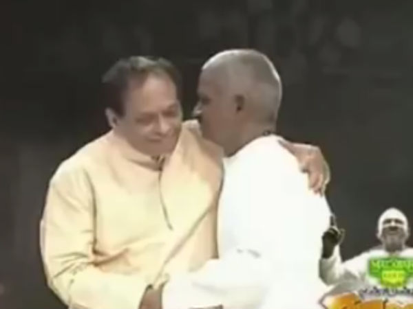 Legend Balamuralikrishna's unforgettable songs Legend Balamuralikrishna's unforgettable songs