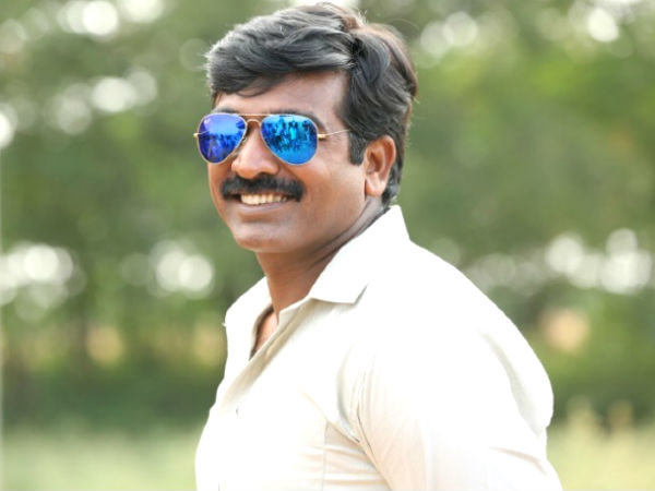 Vijay Sethupathy's next Aneethi Kathaigal Vijay Sethupathy's next Aneethi Kathaigal
