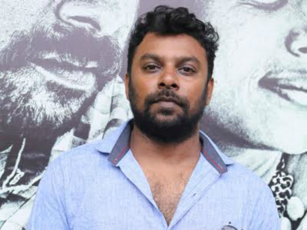 Kanna Pinna movie director's fight with Censor board Kanna Pinna movie director's fight with Censor board