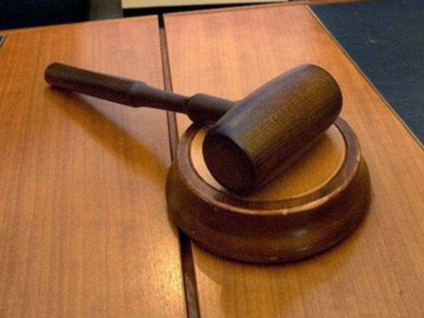 Chennai court dismisses petition against Nadigar Sangam GB Chennai court dismisses petition against Nadigar Sangam GB