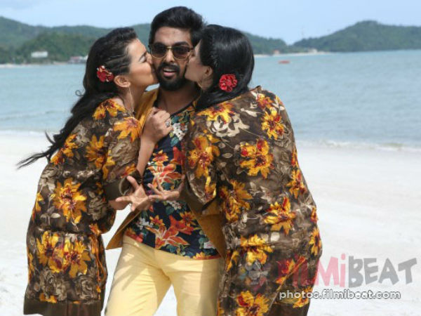 No ban on Kadavul Irukkan Kumaru: T. Siva No ban on Kadavul Irukkan Kumaru: T. Siva