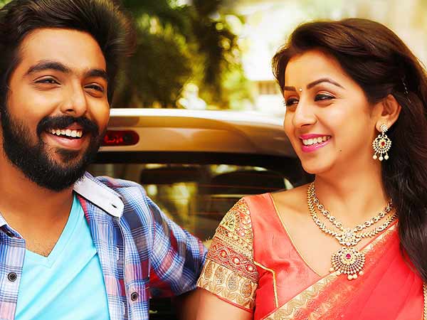 Kadavul Irukkan Kumaru Review Kadavul Irukkan Kumaru Review