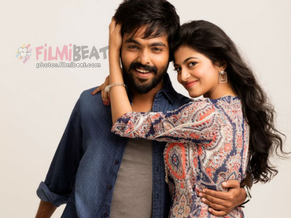 Kadavul Irukkan Kumaru to hit the screens on Nov 18 Kadavul Irukkan Kumaru to hit the screens on Nov 18