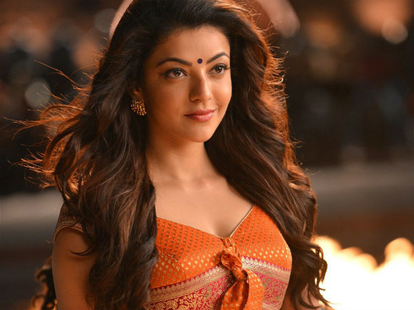 Who is Kajalji? Who is Kajalji?
