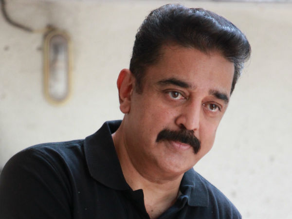 Kamal thanks people who wish him on Birthday Kamal thanks people who wish him on Birthday