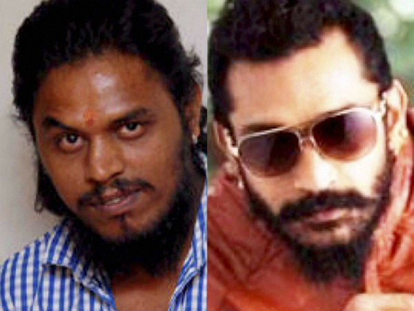 2 days after mishap actor's body found 2 days after mishap actor's body found