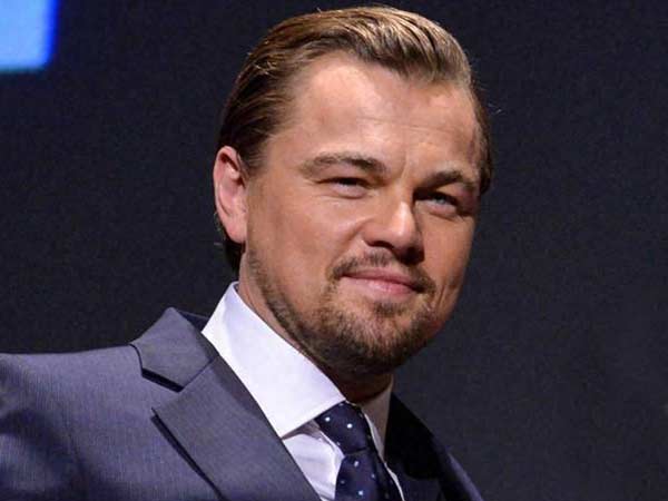 Lionardo Dicaprio turns 42 today Lionardo Dicaprio turns 42 today