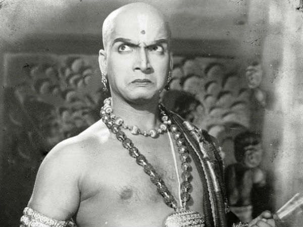 Nenjam Marappathillai 22 Nenjam Marappathillai 22