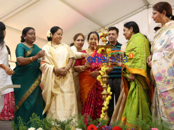 Sarath Kumar, Radharavi and Vagai Chandrasekhar dismissed from Nadigar Sangam Sarath Kumar, Radharavi and Vagai Chandrasekhar dismissed from Nadigar Sangam
