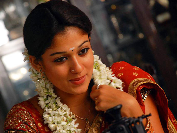 Is Nayanthara Producer for Meenjur Gopi project? Is Nayanthara Producer for Meenjur Gopi project?