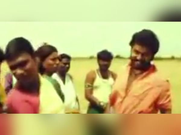 Folk singer Pandi no more: Wife dies of shock Folk singer Pandi no more: Wife dies of shock