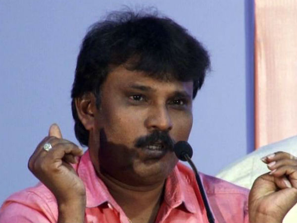 Ilaiyaraaja is incomparable, says Perarasu Ilaiyaraaja is incomparable, says Perarasu