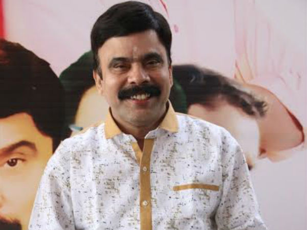 Power Star Srinivasan launches Pandiyum Sagakkalum audio Power Star Srinivasan launches Pandiyum Sagakkalum audio