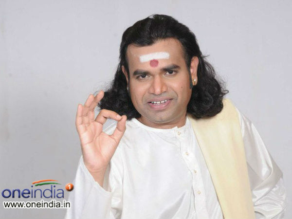 Yes, I copied Ilaiyaraaja music - Premji Yes, I copied Ilaiyaraaja music - Premji