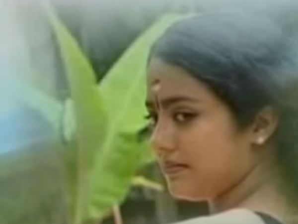 Malayalam actress Rekha Mohan found dead in her apartment Malayalam actress Rekha Mohan found dead in her apartment