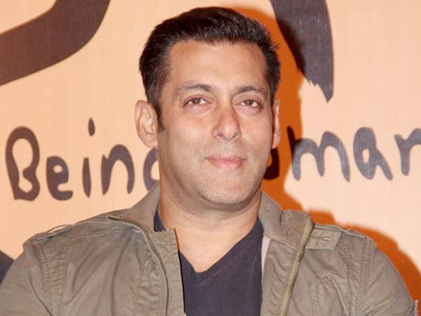 What does Salman Khan say about Modi's masterstroke? What does Salman Khan say about Modi's masterstroke?
