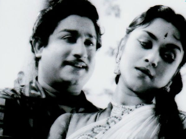 Nenjam Marappathillai - 21 Nenjam Marappathillai - 21