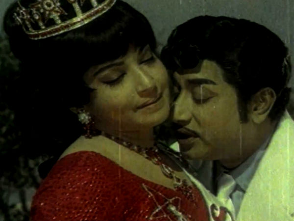 Nenjam Marappathillai - 21 Nenjam Marappathillai - 21