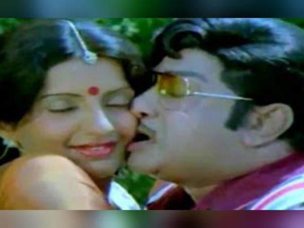 Nenjam Marappathillai - 21 Nenjam Marappathillai - 21