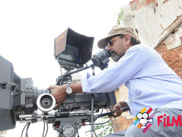 Tamil Cinema completely paralysed after demonitisation Tamil Cinema completely paralysed after demonitisation