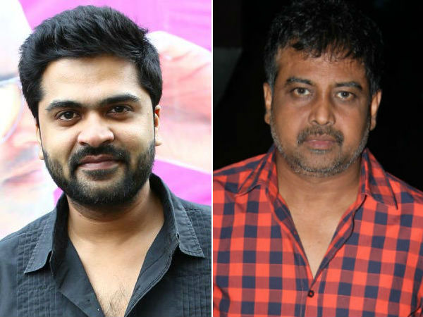 Lingusamy to work with Simbu? Lingusamy to work with Simbu?