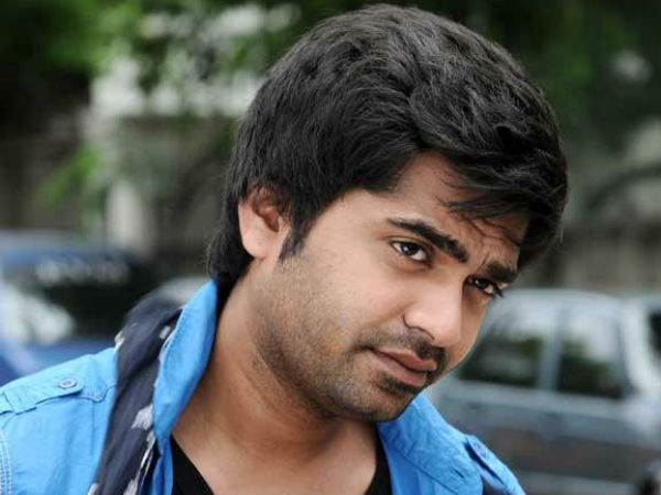 Will definitely attend Nayanthara's wedding: Simbu Will definitely attend Nayanthara's wedding: Simbu