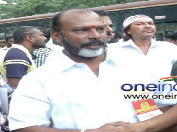 FEFSI calls off strike on tomorrow FEFSI calls off strike on tomorrow