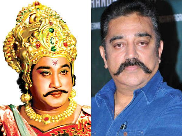 Producer Chitra Ramu no more Producer Chitra Ramu no more