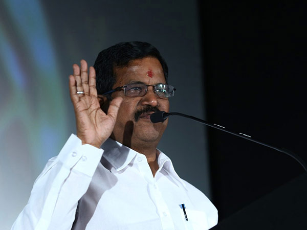 Kalaipuli Thanu's explanation on recent court order against him Kalaipuli Thanu's explanation on recent court order against him