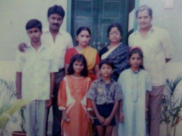 விசு