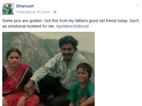 ஆதாரம்