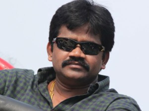 திருப்தி இல்லை