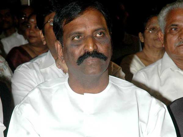 அப்பல்லோ