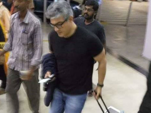 ஜெயலலிதா