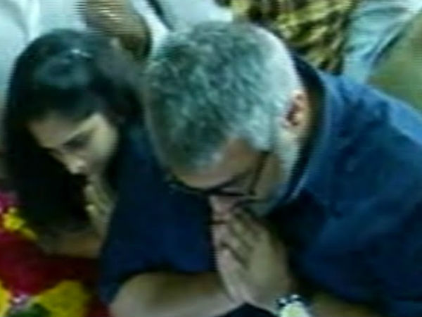 அஜீத்