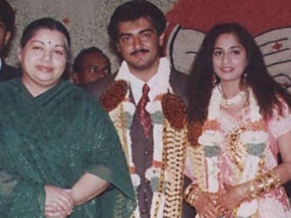 அரசியல்