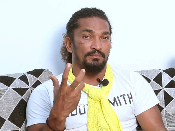 சில்வா