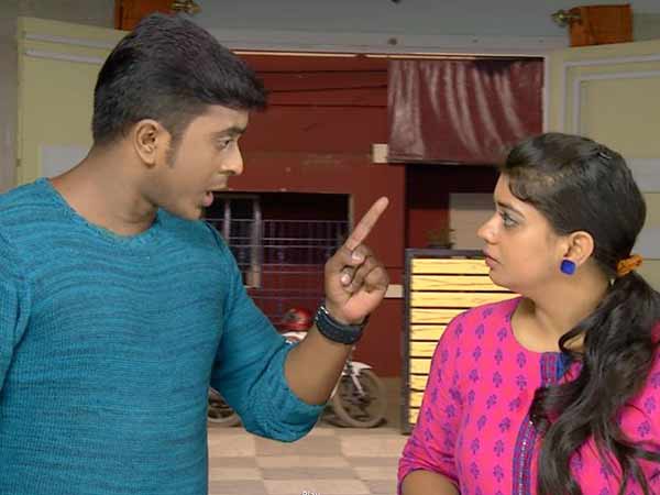 15 கோடி கிடைக்குமா?