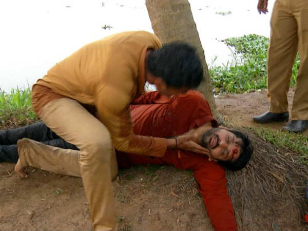 ஜெய்ஹிந்த் விலாஸ் பத்திரம்