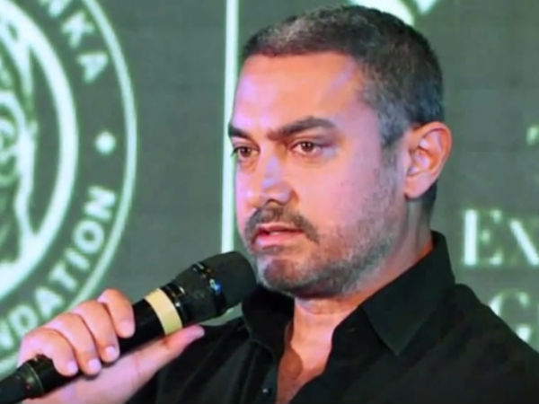 Aamir Khan wishes to act with Rajini and Chiranjeevi Aamir Khan wishes to act with Rajini and Chiranjeevi