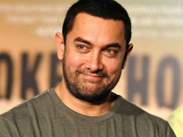 Aamir Khan's Dangal box office Aamir Khan's Dangal box office