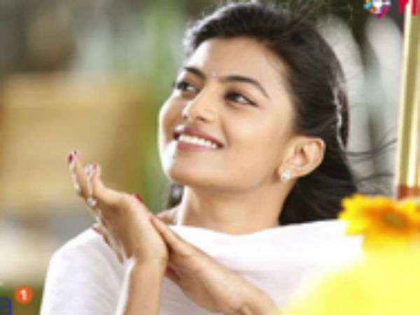 ரகசிய திருமணம்