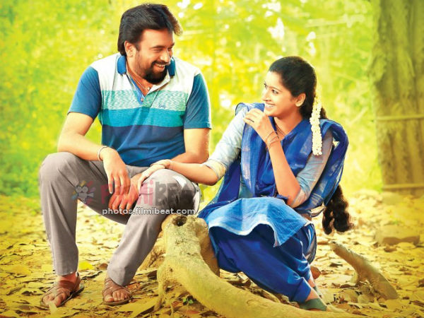 Bale Vellaya Theva Box Office report Bale Vellaya Theva Box Office report