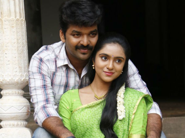 Chennai 28 from Tomorrow Chennai 28 from Tomorrow